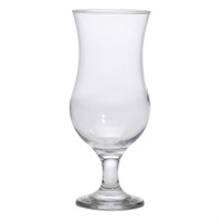 Click for a bigger picture.Fiesta Hurricane Cocktail Glass 39cl/13.75oz