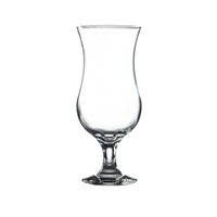 Click for a bigger picture.Fiesta Hurricane Cocktail Glass 46cl / 16oz