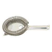 Click for a bigger picture.Premium Hawthorne Strainer