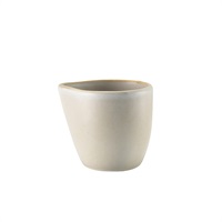Click for a bigger picture.Antigo Stoneware Barley Jug 9cl/ 3oz