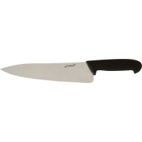 Click for a bigger picture.Genware 10" Chef Knife