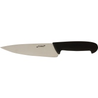 Click for a bigger picture.Genware 8" Chef Knife