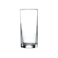 Click for a bigger picture.Liberty Hiball Tumbler 29.5cl / 10oz