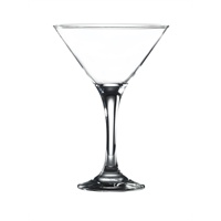 Click for a bigger picture.Martini Glass 17.5cl/ 6oz