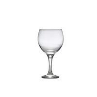 Click for a bigger picture.Misket Coupe Gin Cocktail Glass 64.5cl/22.5oz