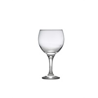 Click for a bigger picture.Misket Coupe Gin Cocktail Glass 64.5cl/ 22.5oz