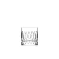 Click for a bigger picture.Mallorca Rocks Tumbler 33cl/ 11.6oz