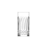 Click for a bigger picture.Mallorca Hiball Tumbler 39cl/ 13.7oz