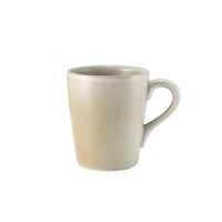 Click for a bigger picture.Terra Stoneware Antigo Barley Mug 32cl/11.25oz