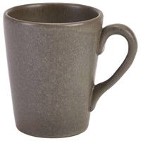 Click for a bigger picture.Terra Stoneware Antigo Mug 32cl/11.25oz