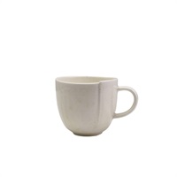 Click for a bigger picture.Kozo Porcelain Shiro Mug 350ml