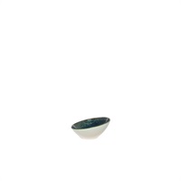 Click for a bigger picture.Ore Mar Vanta Bowl 8cm