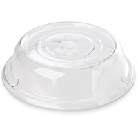 Click for a bigger picture.GenWare Polycarbonate Plate Cover 26.4cm/10"