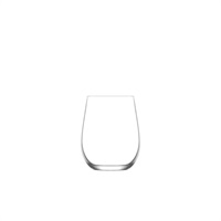 Click for a bigger picture.Paris Rocks Tumbler 36cl/ 12.7oz