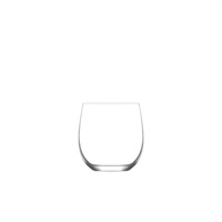 Click for a bigger picture.Paris Rocks Tumbler 41.5cl/ 14.6oz