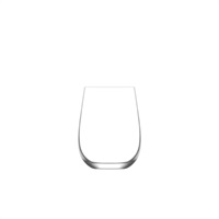 Click for a bigger picture.Paris Rocks Tumbler 47.5cl/ 16.7oz