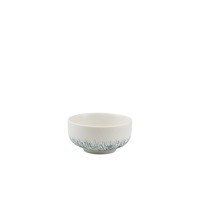 Click for a bigger picture.Sereno Porcelain Strato Ramekin 7cl/2.5oz