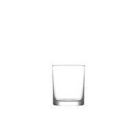 Click for a bigger picture.Fully Tempered Rotterdam Rocks Tumbler 28cl/ 9.9oz