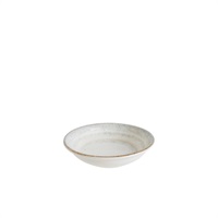 Click for a bigger picture.Galata Gourmet Deep Plate 15cm