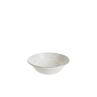 Click for a bigger picture.Galata Gourmet Bowl 16cm
