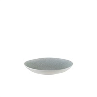 Click for a bigger picture.Luca Ocean Vago Deep Plate 26cm