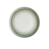 Click for a bigger picture.Sway Gourmet Pizza Plate 32cm
