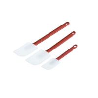 Click for a bigger picture.High Heat Spatula 16"