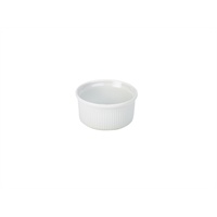 Click for a bigger picture.GenWare Ramekin 6.5cm/2.5"