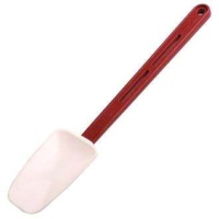 Click for a bigger picture.High Heat Spoonula 10"