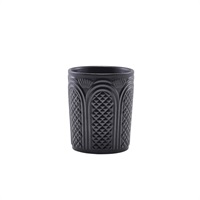 Click for a bigger picture.GenWare Astor Tiki Mug 35cl/12.3oz