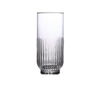 Click for a bigger picture.Tokyo Hiball Tumbler 39.5cl/ 13.9oz