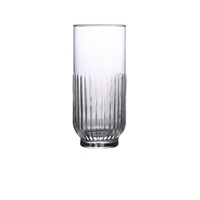 Click for a bigger picture.Tokyo Hiball Tumbler 39.5cl/13.9oz