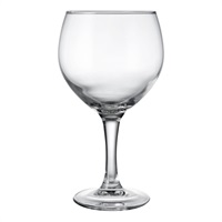 Click for a bigger picture.Havana Gin Cocktail Glass 62cl/21.8oz