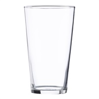Click for a bigger picture.FT Conil Beer Glass 57cl/20 oz