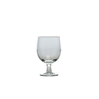 Click for a bigger picture.FT Stack Wine Glass 25cl/8.8oz