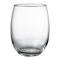 Click for a bigger picture.Pinot Rocks Tumbler 35cl/12.3oz