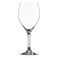 Click for a bigger picture.FT Rodio Wine Glass 42cl/14.75oz