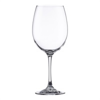 Click for a bigger picture.FT Victoria Wine Glass 58cl/20.4oz