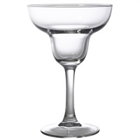 Click for a bigger picture.FT Margarita Glass 27cl/9.5oz