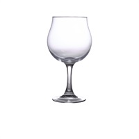 Click for a bigger picture.Rome Gin Cocktail Glass 65cl/22.9oz