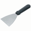 S/St Griddle Scraper