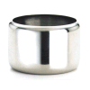 GenWare Stainless Steel Sugar Bowl 30cl/ 10oz