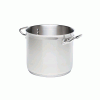 GW Stockpot (No Lid) 16L - 28 x 26cm (Dia x H)