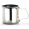 Click here for more details of the GenWare Stainless Steel Cream Jug 8.5cl/3oz