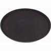 Click here for more details of the Tray Gengrip Fibreglass Round 11" Black