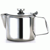 GenWare Stainless Steel Economy Teapot 2L/70oz