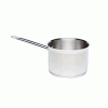 GW Deep Saucepan (No Lid) 4.4L - 20 x 14cm (Dia x H)