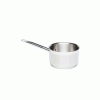 GW Saucepan (No Lid) 1.1L - 14 x 8cm (Dia x H)