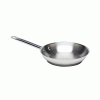 Genware Frypan 24 x 5cm (Dia x H)