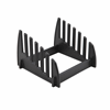 GenWare PE Plastic Chopping Board Rack (1/2" Boards)